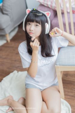 脆弱